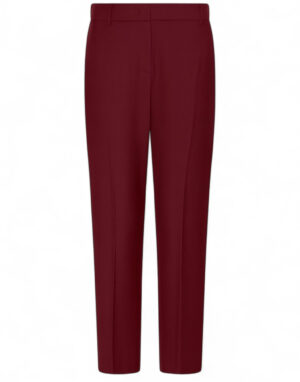 <b>MARELLA</b><br/>MATRICE 03