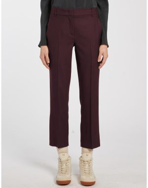 <b>MARELLA</b><br/>MATRICE 03