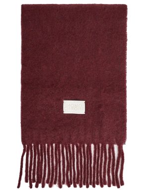 <b>MARELLA</b><br/>MERLE 04