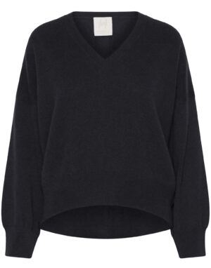 <b>MARELLA</b><br/>RAME1 04