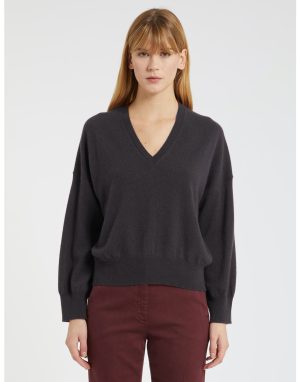 <b>MARELLA</b><br/>RAME1 04