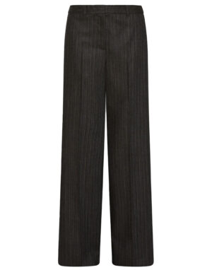 <b>MARELLA ★ FW25</b><br/>RENOIR 05