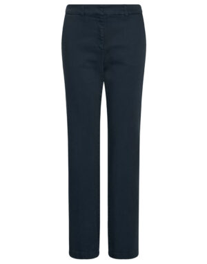 <b>MARELLA</b><br/>ROVO 04