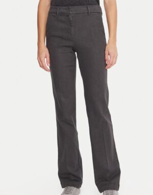 <b>MARELLA</b><br/>ROVO 04