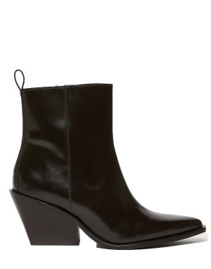 <b>MARELLA</b><br/>SIESTA 01
