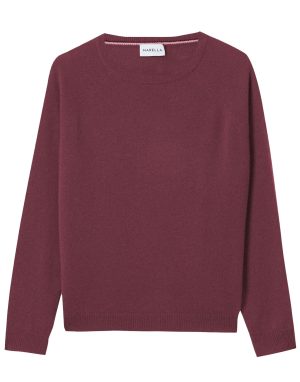 <b>MARELLA</b><br/>TESA 05