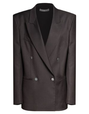 <b>NINEMINUTES</b><br/>THE WOMAN SUBMARINE FLANNEL