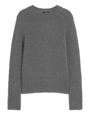 <b>PENNYBLACK</b><br/>BORGIA 06
