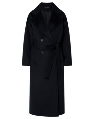 <b>PENNYBLACK</b><br/>CIMELIO 010