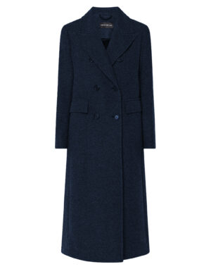 <b>PENNYBLACK</b><br/>TERNI 06