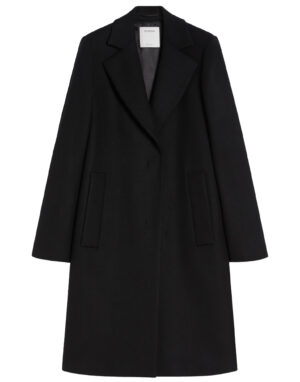 <b>SPORTMAX ★ FW25</b><br/>ALA 03
