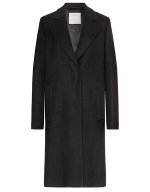 <b>SPORTMAX ★ FW25</b><br/>ALA 03