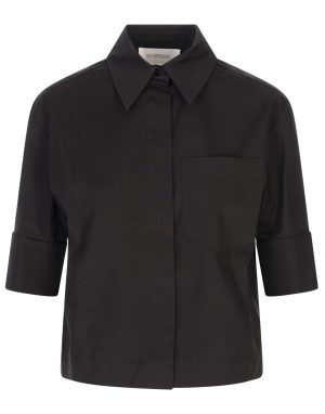 <b>SPORTMAX</b><br/>ELIOT 010