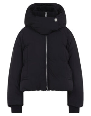 <b>SPORTMAX ★ FW25</b><br/>GLIZIA 03