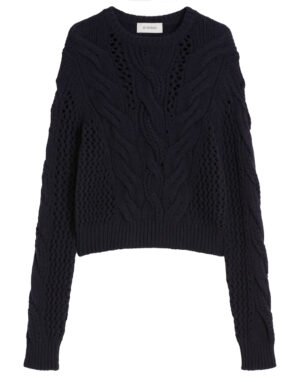 <b>SPORTMAX</b><br/>RADIO 02
