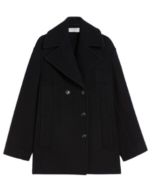 <b>SPORTMAX ★ FW25</b><br/>TABELLA 04