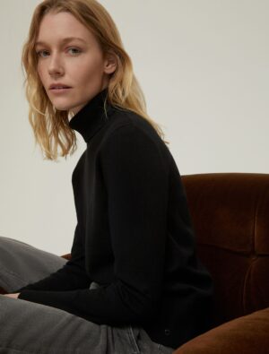 <b>PENNYBLACK</b><br/>COLLANA 013