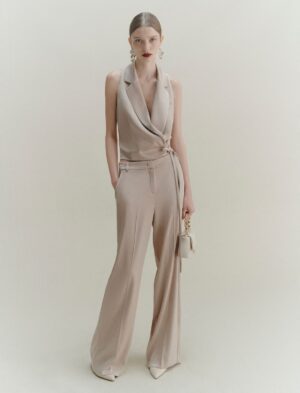 <b>MARELLA</b><br/>WOLF 02