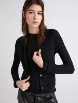 <b>MARELLA</b><br/>PAIOLO 05