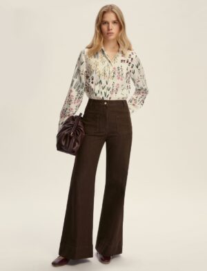 <b>EMME MARELLA</b><br/>BIAGIO 013