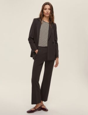 <b>EMME MARELLA</b><br/>FLARE 04