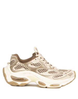 <b>ASH ★ FW25</b><br/>DRAGON FANGO