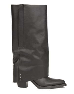 <b>ASH ★ FW25</b><br/>JACKSON
