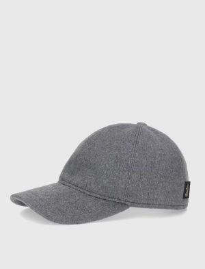 <b>BORSALINO</b>