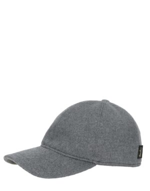 <b>BORSALINO</b>