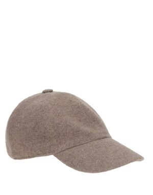 <b>BORSALINO</b>