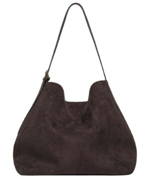<b>EMME MARELLA</b><br/>ADELIO 02