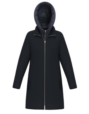 <b>EMME MARELLA</b><br/>BACIO 011