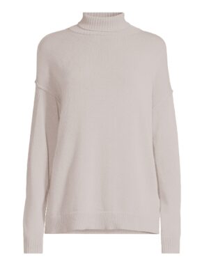 <b>EMME MARELLA</b><br/>BIRO 011