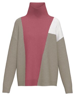 <b>EMME MARELLA</b><br/>BIRO 013