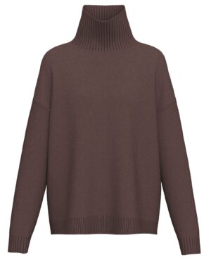 <b>EMME MARELLA</b><br/>BIRO 05