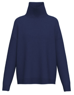 <b>EMME MARELLA</b><br/>BIRO 08