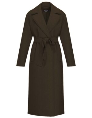 <b>EMME MARELLA</b><br/>CADMIO 03