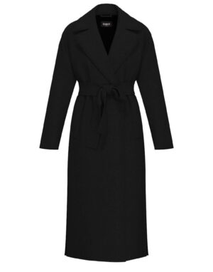<b>EMME MARELLA</b><br/>CADMIO 05