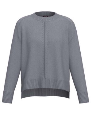 <b>EMME MARELLA</b><br/>CENNARE 06