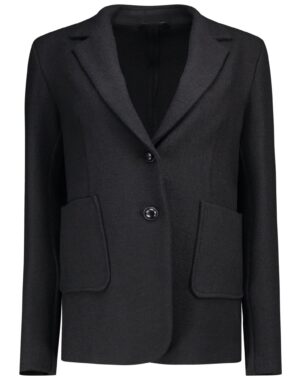<b>EMME MARELLA</b><br/>DEAR 04