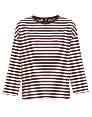 <b>EMME MARELLA</b><br/>ELMINA 02