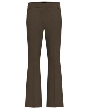 <b>EMME MARELLA</b><br/>FLARE1 05