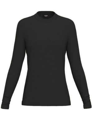 <b>EMME MARELLA</b><br/>GRIFFA 04