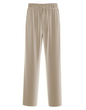<b>EMME MARELLA</b><br/>ISOTTA 02