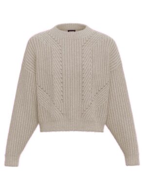 <b>EMME MARELLA</b><br/>MILORD 01