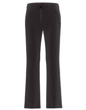 <b>EMME MARELLA</b><br/>POETA 03