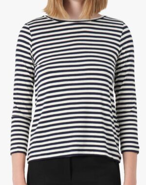 <b>EMME MARELLA</b><br/>POLPO 01