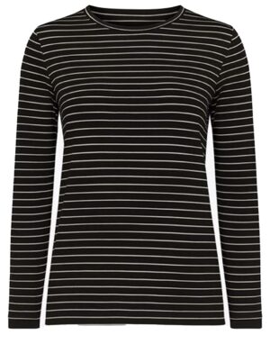 <b>EMME MARELLA</b><br/>POLPO 010