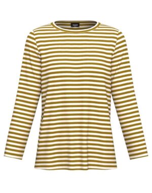 <b>EMME MARELLA</b><br/>POLPO 03