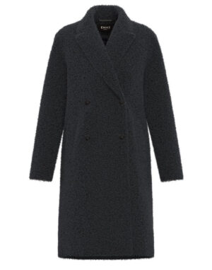 <b>EMME MARELLA</b><br/>PRESIDE 04